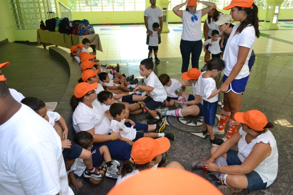 130731 CAMPAMENTO DE NINOS (3)