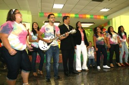 130731 CAMPAMENTO DE NINOS TORTUGUERO (6)