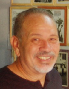 Los hermanos Donate en Vega Baja