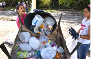 130731 MI PRIMERA EXPERIENCIA EN EL EMPLEO (3)