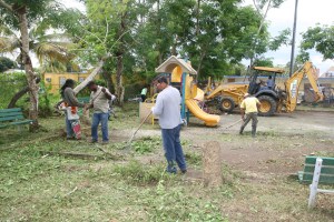 130801 GMVB LOS NARANJOS (4)