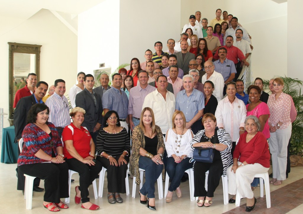 130824 SEMINARIO LEGISLATIVO (1)