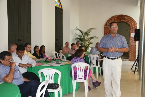 130824 SEMINARIO LEGISLATIVO (2)