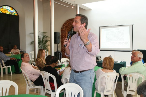 130824 SEMINARIO LEGISLATIVO (4)