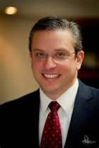 Alejandro Garcia Padilla