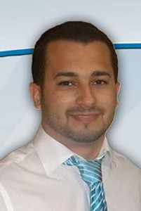 angel abdiel rodriguez nazario