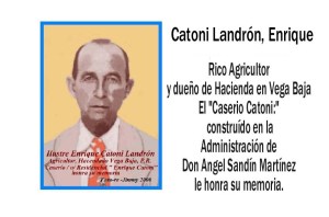 Catoni_Landr_n_Enrique