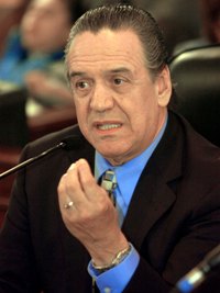 ????????????????????????????