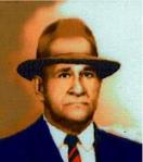 EDV_FOTO_AGUSTIN_ALVAREZ_3-155x176