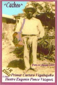 EDV_FOTO_CACHEO_PONCE