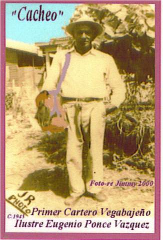 EDV_FOTO_CACHEO_PONCE