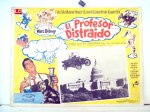 el-profesor-distraido-img-58375