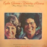 Eydie-Gorme-Y-Danny-Rivera-Portada-a