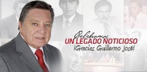 GUILLERMO JOSE TORRES