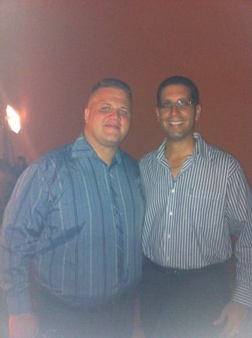 JOSE MONTES CON RODRIGUEZ AGUILO