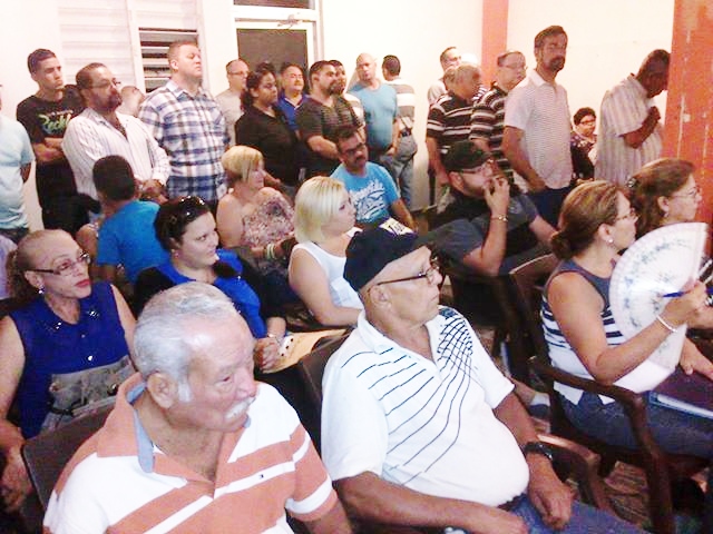 MISION ESTADISTA EN VB2