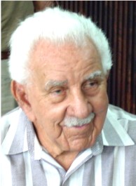 GEDSC DIGITAL CAMERA