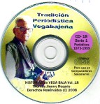 File written by Adobe Photoshop¨ 4.0