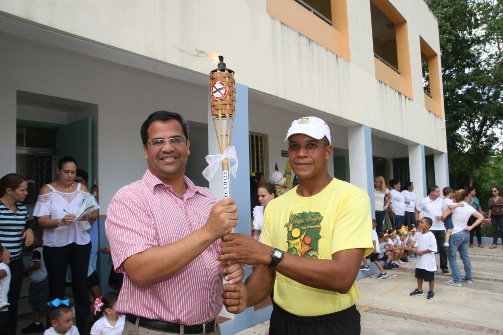 130910 A ARAZO DEL MILLON DE VIDAS (3)