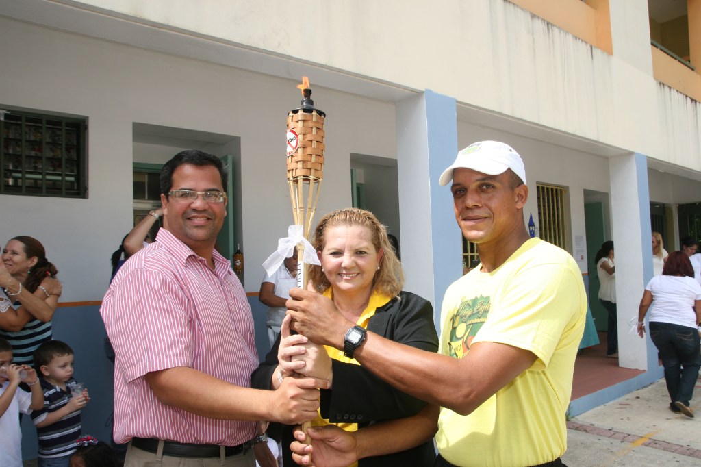 130910 A ARAZO DEL MILLON DE VIDAS (4)