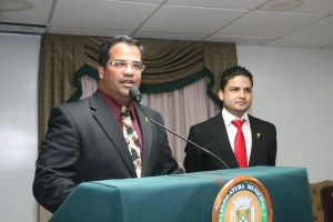 130913 LEGISLATURA MUNICIPAL ENTREGA DE TABLETS 2