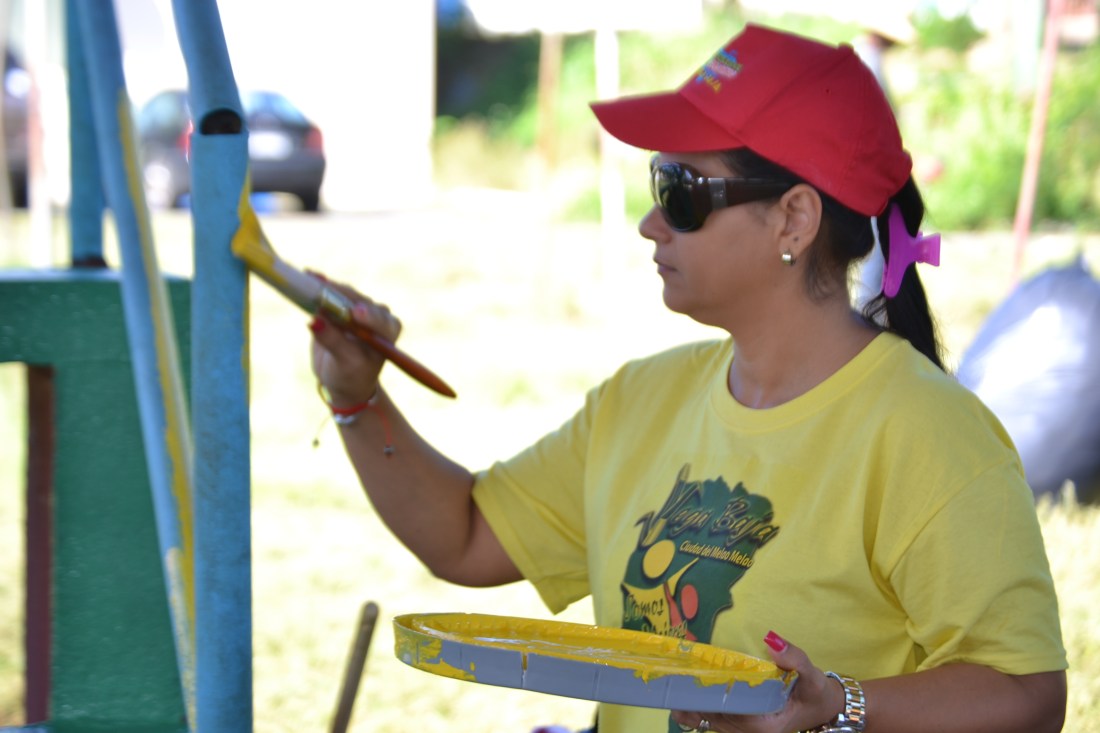 130921 GOBIERNO MUNICIPAL EN ARENALES