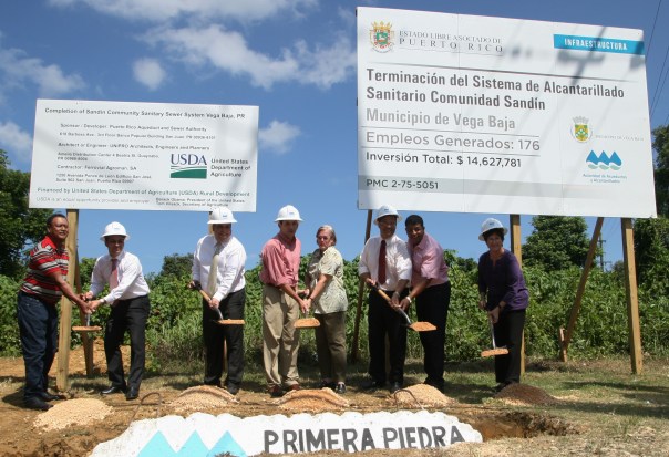 130927 PRIMERA PIEDRA DE SANDIN