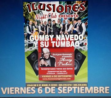 37025_468222903275655_1573911398_n_002