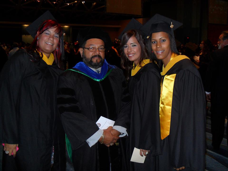 ADALBERTO JIMENEZ ROSARIO