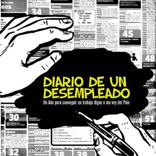 diario del desempleado