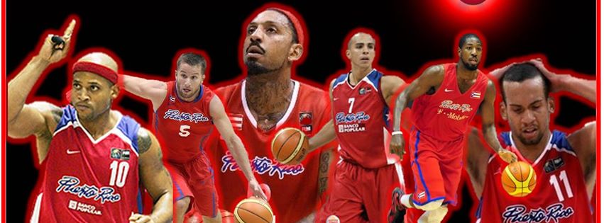 equipo baoncewsto puerto rico