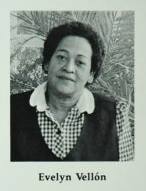 EVELYN VELLON 3