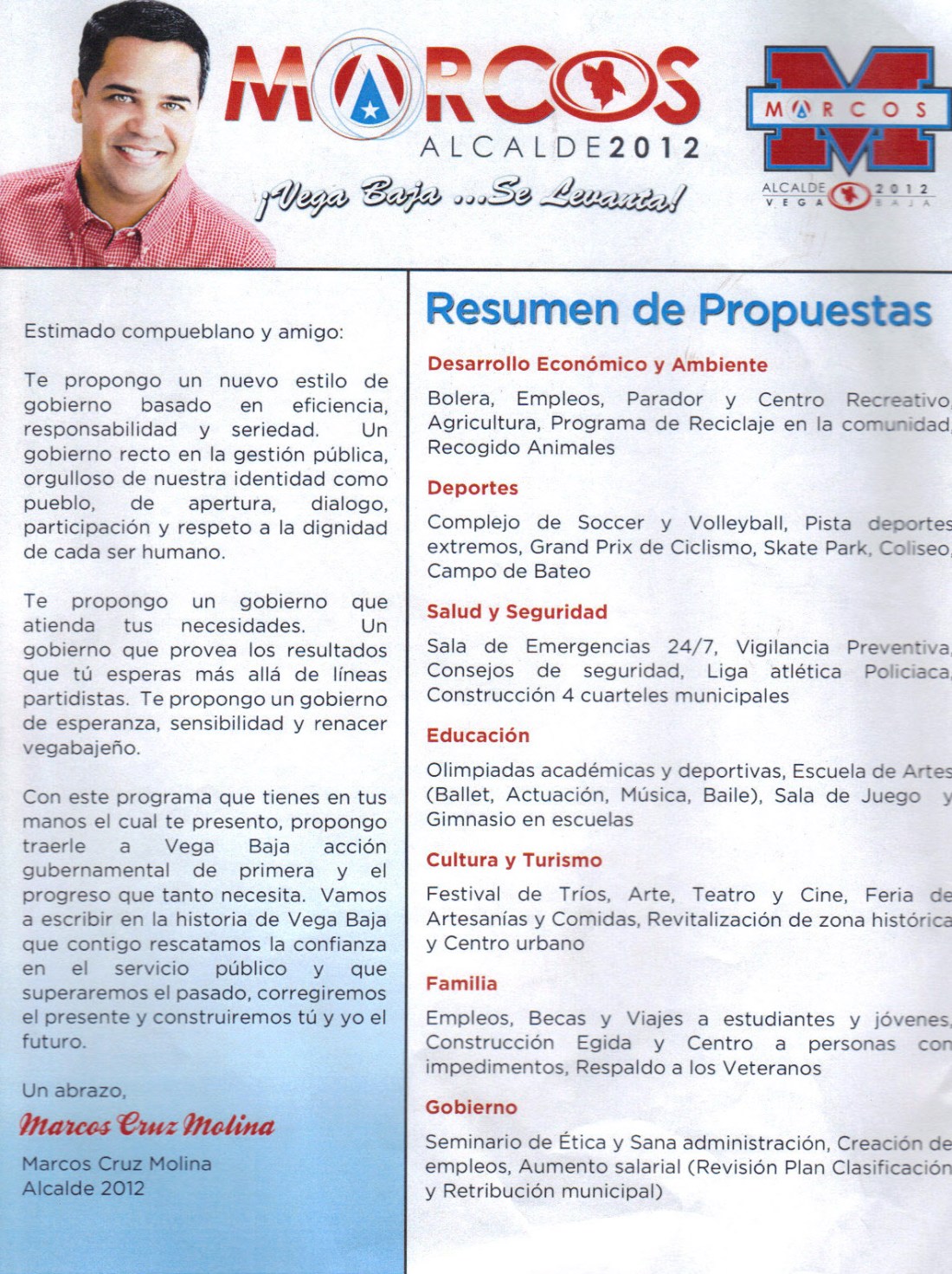 PROPUESTAS 2012 DE MARCOS CRUZ (3)