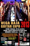 VEGA BAJA GUITAR EXPO 2013 ULTIMO(1)
