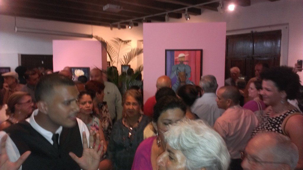 131018 EXHIBICION PINTURA (1)