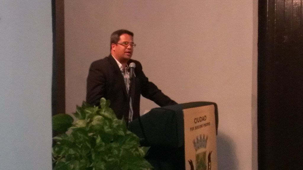 131018 EXHIBICION PINTURA (2)