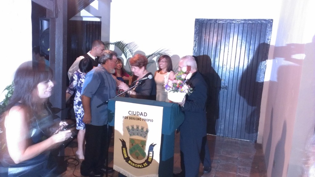 131018 EXHIBICION PINTURA (32)