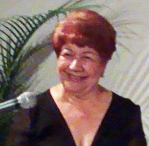 131018 EXHIBICION PINTURA (46)