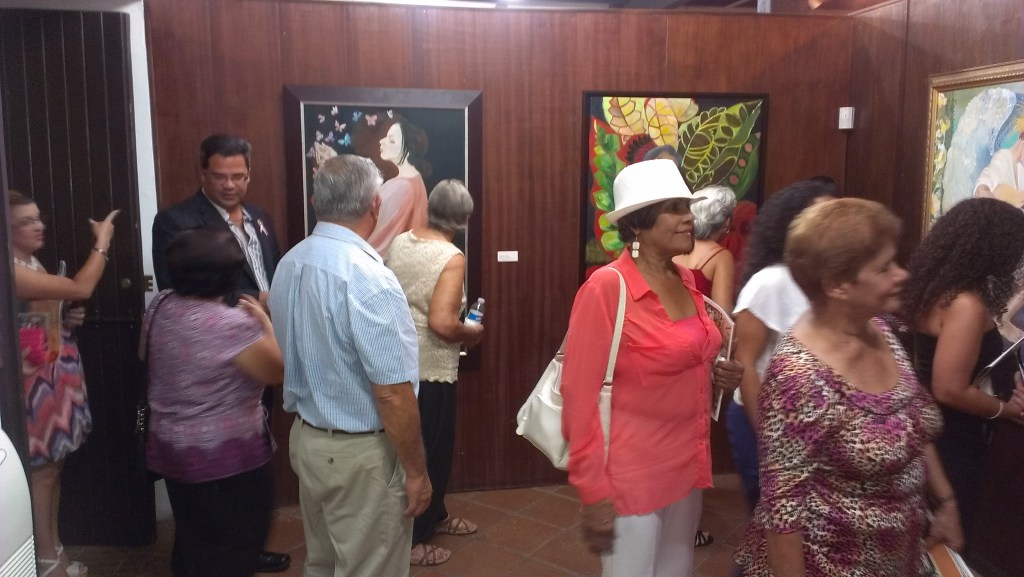 131018 EXHIBICION PINTURA (55)