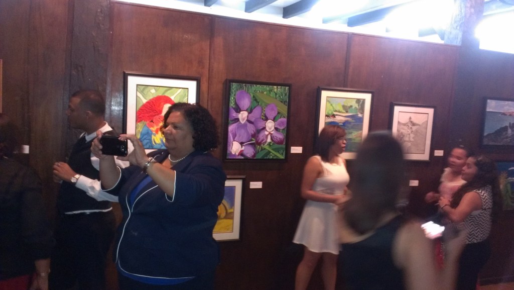 131018 EXHIBICION PINTURA (64)