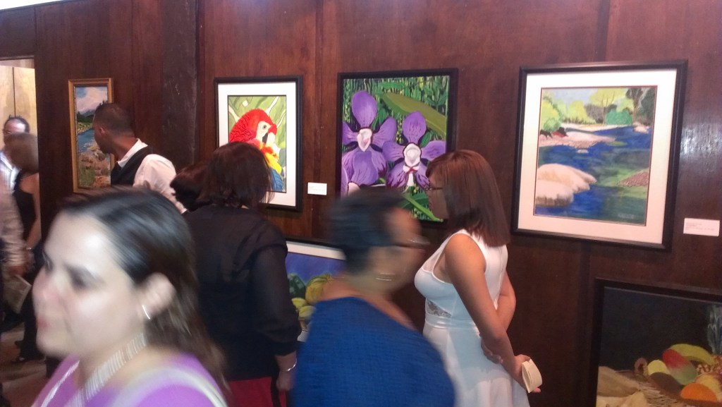 131018 EXHIBICION PINTURA (68)