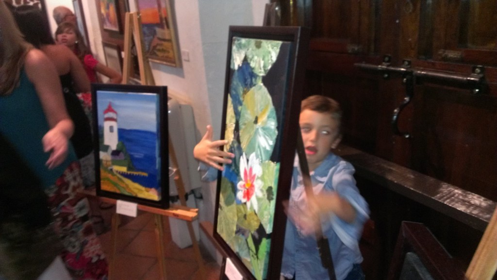 131018 EXHIBICION PINTURA (74)