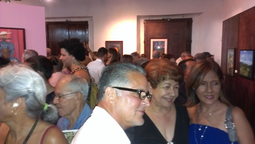 131018 EXHIBICION PINTURA (80)