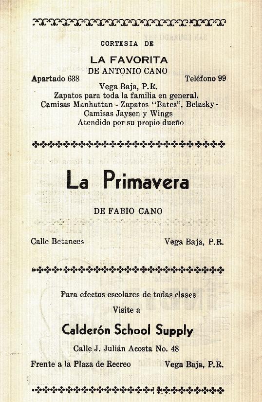 ANUNCIOS_EN_PROGRAMA_FIESTAS_PATRONALES_1957-538x825