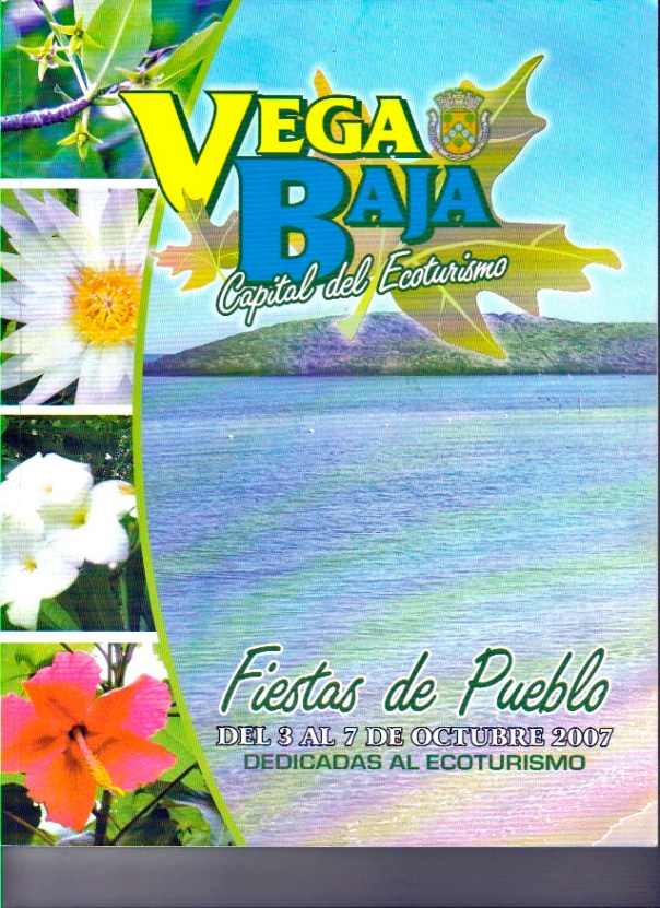 CARATULA_PROGRAMA_FIESTAS_2007