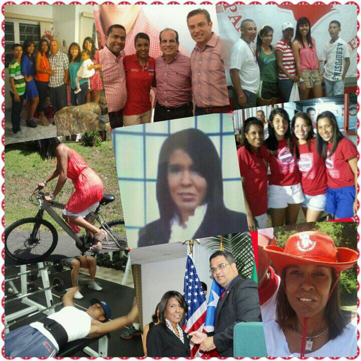 CUMPLE DE AIDA IDIN MARTINEZ SANTOS