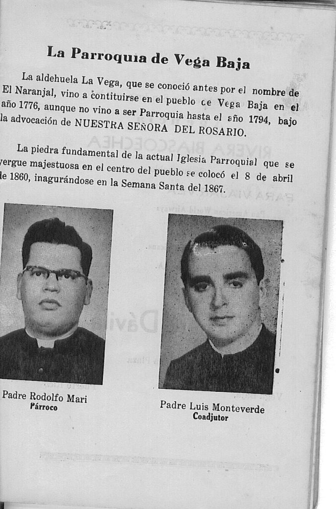 EDV_PROGRAMA_DE_FIESTAS_PATRONALES_1957_5