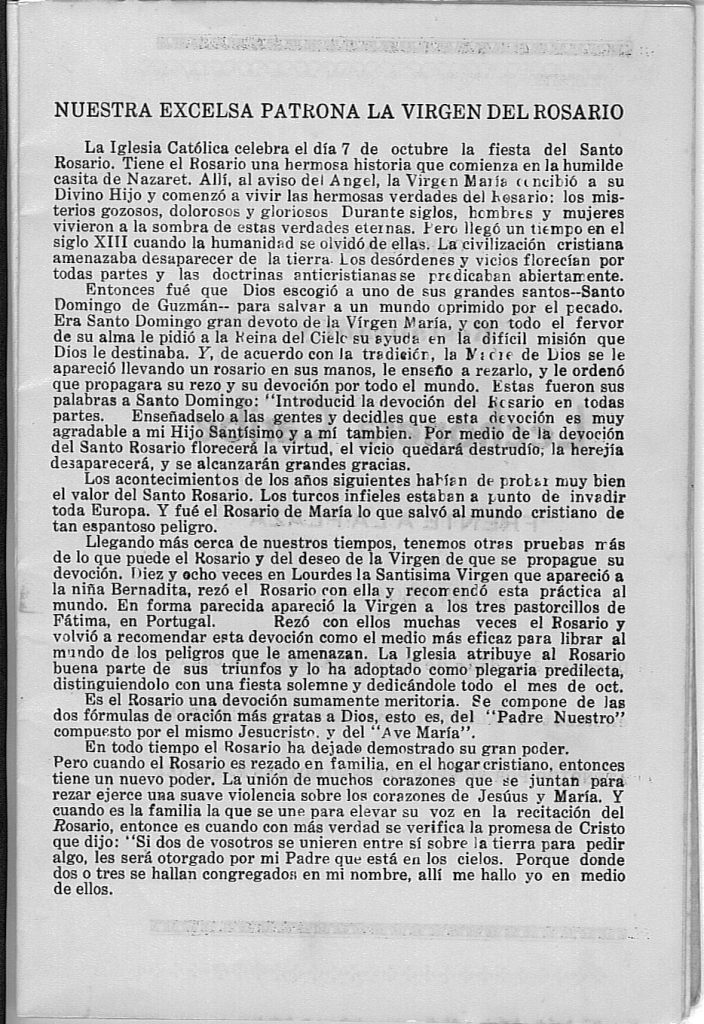 EDV_PROGRAMA_DE_FIESTAS_PATRONALES_1957_6