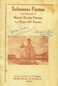 EDV_PROGRAMA_FIESTAS_PATRONALES_1957