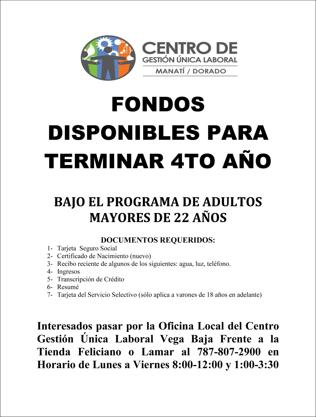 FONDOS_DISPONIBLES_PARA_TERMINAR_4TO_AÑO_ADULTOS-2